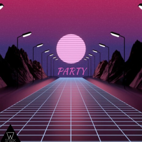 Party | Boomplay Music