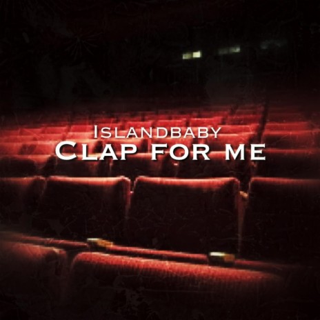 Islandbaby -Clap For Me