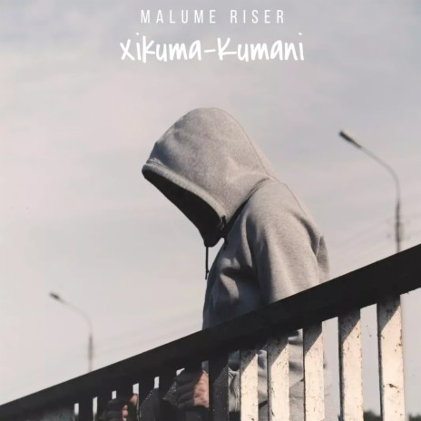 Xikuma Kumani