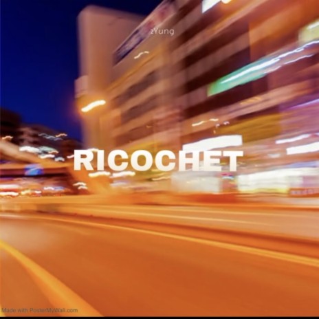 Richocet | Boomplay Music