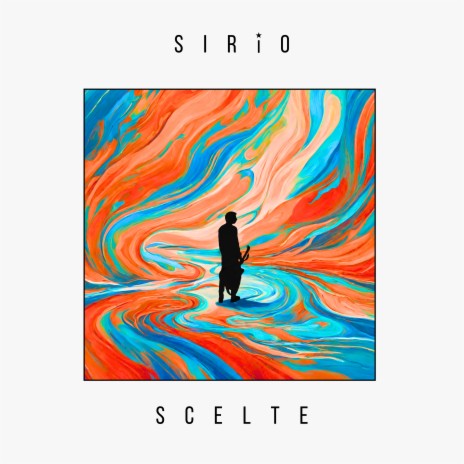 Scelte | Boomplay Music