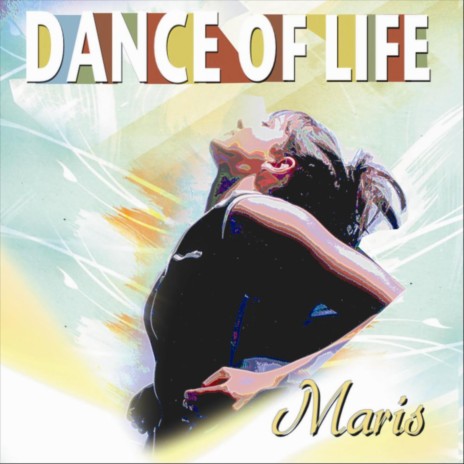 Dance of Life | Boomplay Music