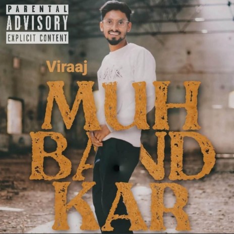 Muh Band Kar | Boomplay Music