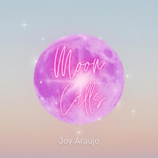 Moon Call #1 lyrics | Boomplay Music