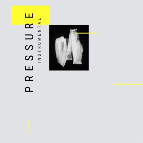 Pressure | Boomplay Music