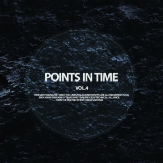 Points In Time Vol.4