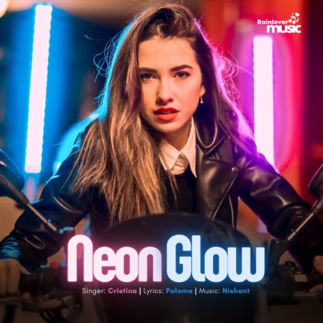 Neon Glow | Boomplay Music