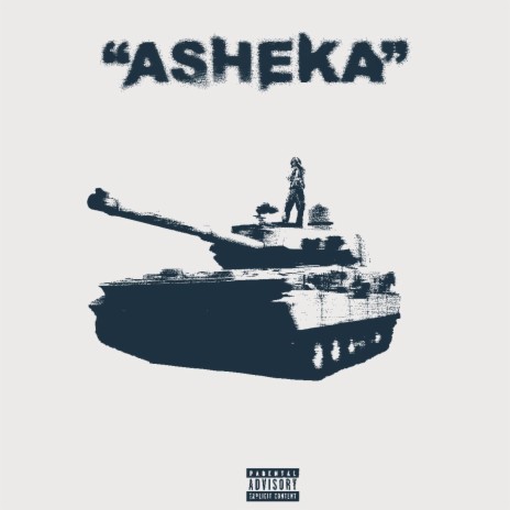 ASHEKA | Boomplay Music