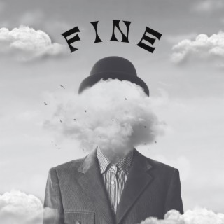 FINE