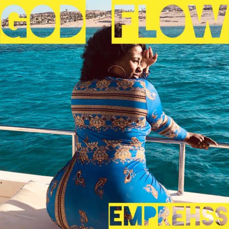 God Flow | Boomplay Music