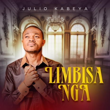 Limbisa Nga | Boomplay Music