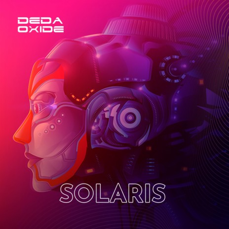 Solaris