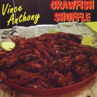 Crawfish