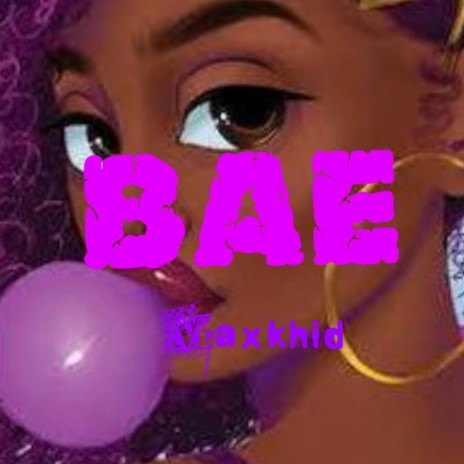 Bae | Boomplay Music