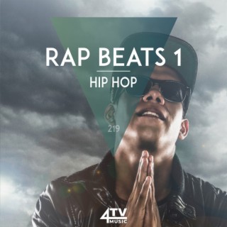 Rap Beats 1 - Hip Hop