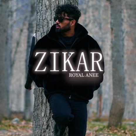 Zikar | Boomplay Music