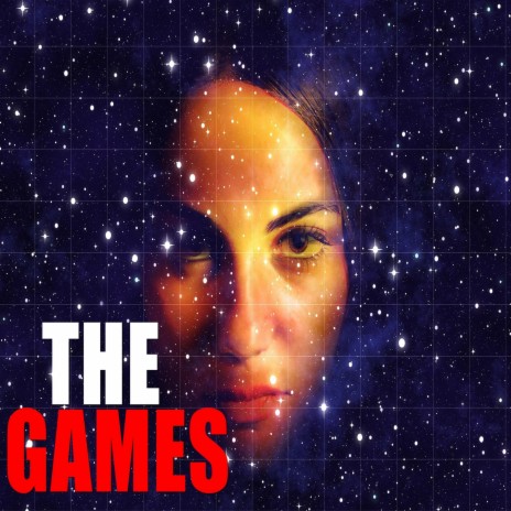 The Games | Boomplay Music