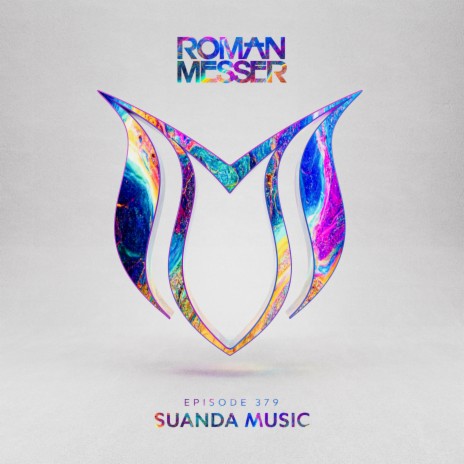Oblivion (Suanda 379) ft. Roman Messer | Boomplay Music