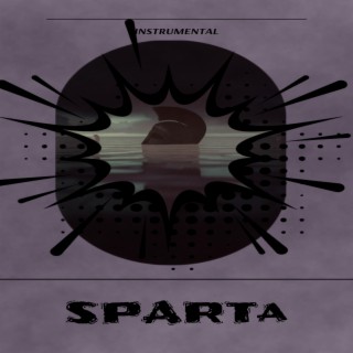 Sparta