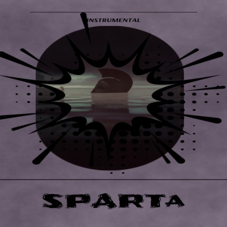 Sparta Lyrics, Songs, and Albums
