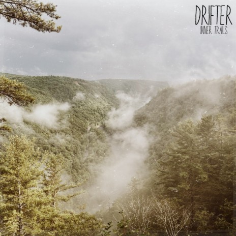 Drifter | Boomplay Music