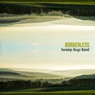 Borderless