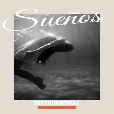 Sueño | Boomplay Music