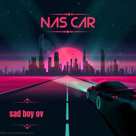 Nas Car | Boomplay Music