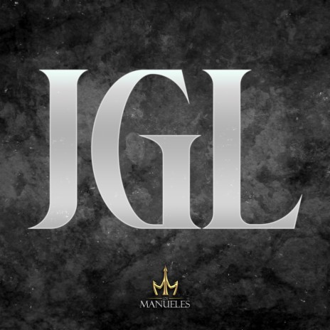 JGL | Boomplay Music