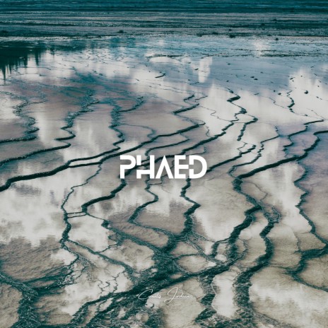 Phaed | Boomplay Music