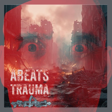 Trauma | Boomplay Music