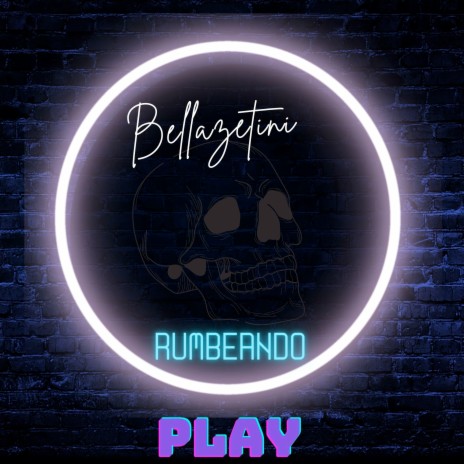 Rumbeando | Boomplay Music