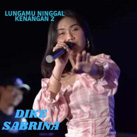 lungamu ninggal kenangan 2 (Dangdut Koplo) | Boomplay Music