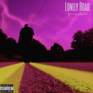 Lonely Road!
