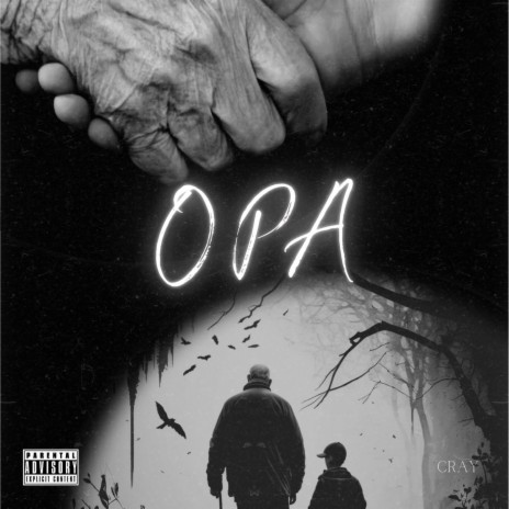 OPA | Boomplay Music