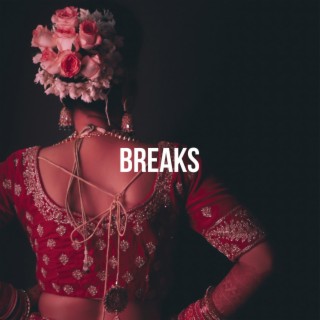 Breaks