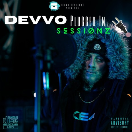 Plugged in sessions