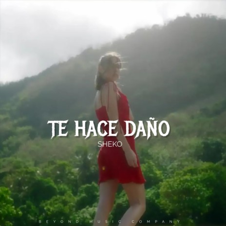 Te Hace Daño | Boomplay Music