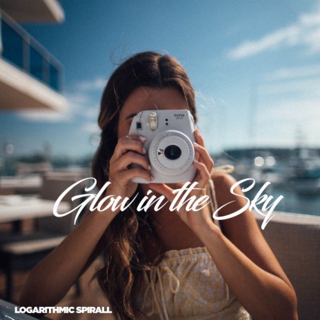 Glow in the Sky | Boomplay Music