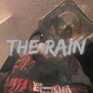 The Rain