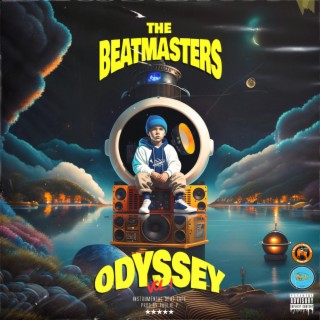 The Beatmasters Odyssey