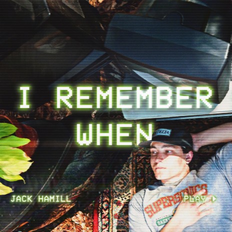 I Remember When | Boomplay Music