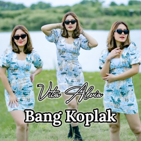 Bang Koplak | Boomplay Music