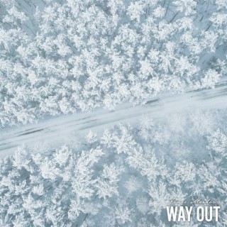 Way Out