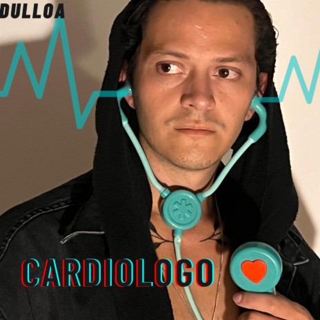 Cardiólogo | Boomplay Music