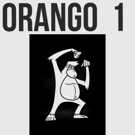 Orango 1 | Boomplay Music