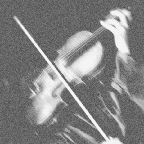 jersey club “violin” | Boomplay Music