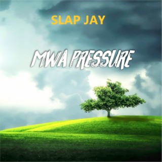 Mwa Pressure