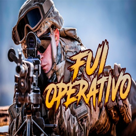 Fui Operativo | Boomplay Music