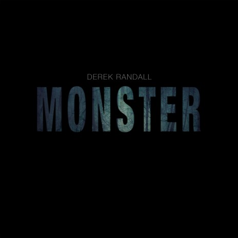 Monster | Boomplay Music